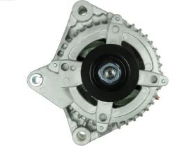 · 2DE6150 - ALTERNADOR T/DENSO 12V - 130A NUEVO