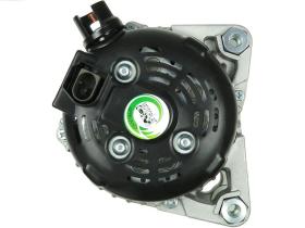 · 2DE6155 - ALTERNADOR T/DENSO 12V - 150A NUEVO (1124)