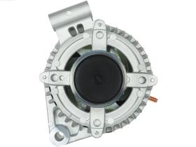 · 2DE6198 - ALTERNADOR T/DENSO 12V - 150A NUEVO (978)