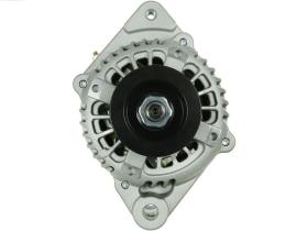 · 2DE6223 - ALTERNADOR T/DENSO 12V - 80A NUEVO