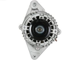 · 2DE6225OEM - ALTERNADOR DENSO OEM 12V - 70A OEM