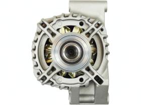 · 2DE6226 - ALTERNADOR T/DENSO 12V - 120A NUEVO (523)