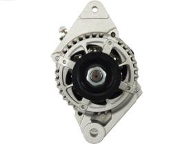 · 2DE6232 - ALTERNADOR T/DENSO 12V - 45A NUEVO