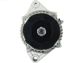 · 2DE6237 - ALTERNADOR T/DENSO 12V - 80A NUEVO