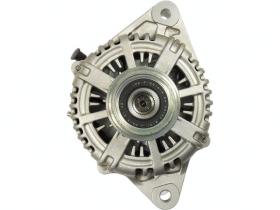 · 2DE6245OEM - ALTERNADOR DENSO OEM 12V - 75A OEM