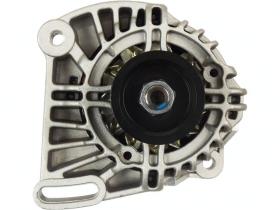 · 2DE6251 - ALTERNADOR T/DENSO 12V - 70A NUEVO