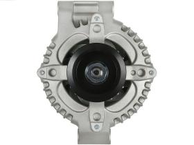 · 2DE6256 - ALTERNADOR T/DENSO 12V - 120A NUEVO