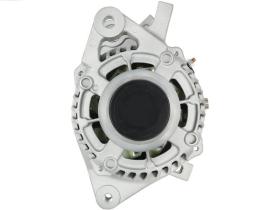 · 2DE6273 - ALTERNADOR T/DENSO 12V - 100A NUEVO