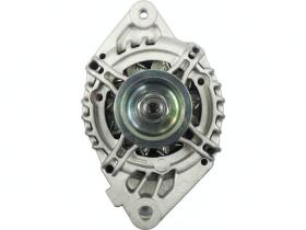 · 2DE6282OEM - ALTERNADOR DENSO OEM 12V - 70A OEM