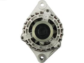 · 2DE6283OEM - ALTERNADOR DENSO OEM 12V - 105A OEM