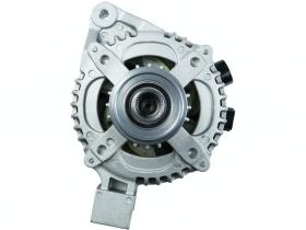 · 2DE6315 - ALTERNADOR T/DENSO 12V - 150A NUEVO