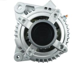 · 2DE6336 - ALTERNADOR T/DENSO 12V - 130A NUEVO