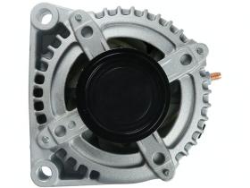 · 2DE6337 - ALTERNADOR T/DENSO 12V - 150A NUEVO