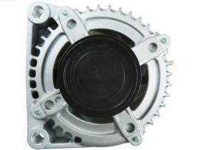 · 2DE6341 - ALTERNADOR T/DENSO 12V - 140A NUEVO