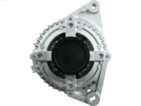 · 2DE6342 - ALTERNADOR T/DENSO 12V - 100A NUEVO