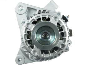 · 2DE6344 - ALTERNADOR T/DENSO 12V - 90A NUEVO