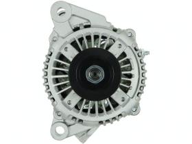 · 2DE6349 - ALTERNADOR T/DENSO 12V - 136A NUEVO