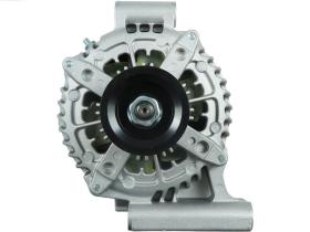 · 2DE6353 - ALTERNADOR T/DENSO 12V - 180A NUEVO