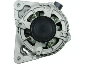 · 2DE6380 - ALTERNADOR T/DENSO 12V - 120A NUEVO