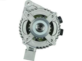 · 2DE6390 - ALTERNADOR T/DENSO 12V - 120A NUEVO