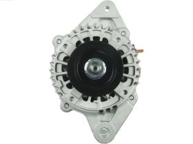 · 2DE6398 - ALTERNADOR T/DENSO 12V - 70A NUEVO