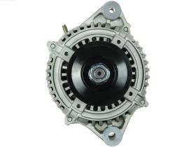 · 2DE6403 - ALTERNADOR T/DENSO 12V - 140A NUEVO