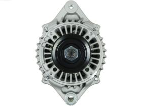 · 2DE6425 - ALTERNADOR T/DENSO 12V - 95A NUEVO