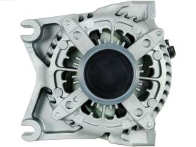 · 2DE6434 - ALTERNADOR T/DENSO 12V - 195A NUEVO