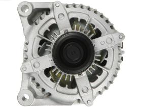 · 2DE6438OEM - ALTERNADOR DENSO OEM 12V - 180A OEM (1062)