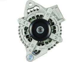 · 2DE6439 - ALTERNADOR T/DENSO 12V - 220A NUEVO