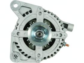 · 2DE6443 - ALTERNADOR T/DENSO 12V - 160A NUEVO