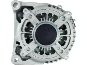 · 2DE6447 - ALTERNADOR T/DENSO 12V - 170A NUEVO