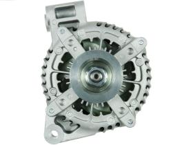 · 2DE6452 - ALTERNADOR T/DENSO 12V - 220A NUEVO