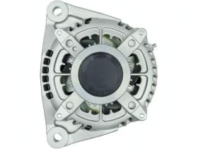 · 2DE6475 - ALTERNADOR T/DENSO 12V - 220A NUEVO