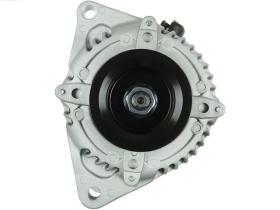 · 2DE6487 - ALTERNADOR T/DENSO 12V - 150A NUEVO