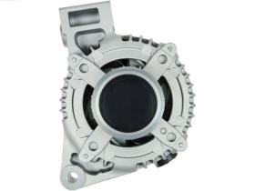 · 2DE6511 - ALTERNADOR T/DENSO 12V - 150A NUEVO