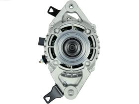 · 2DE6512 - ALTERNADOR T/DENSO 12V - 80A NUEVO