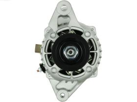 · 2DE6513 - ALTERNADOR T/DENSO 12V - 80A NUEVO