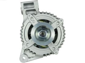 · 2DE6515 - ALTERNADOR T/DENSO 12V - 150A NUEVO