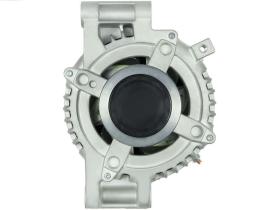 · 2DE6520 - ALTERNADOR T/DENSO 12V - 150A NUEVO (1273)