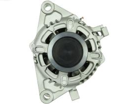 · 2DE6537 - ALTERNADOR T/DENSO 12V - 100A NUEVO