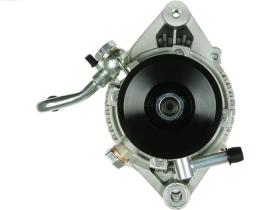 · 2DE6547 - ALTERNADOR T/DENSO 12V - 70A NUEVO