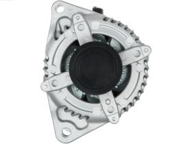 · 2DE6561 - ALTERNADOR T/DENSO 12V - 150A NUEVO