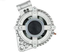 · 2DE6583 - ALTERNADOR T/DENSO 12V - 150A NUEVO