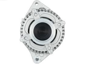 · 2DE6593 - ALTERNADOR T/DENSO 12V - 150A NUEVO