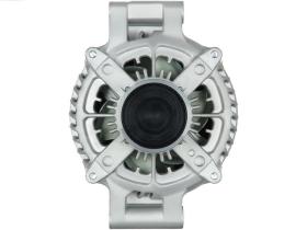 · 2DE6602 - ALTERNADOR T/DENSO 12V - 210A NUEVO