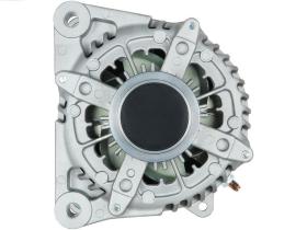 · 2DE6607 - ALTERNADOR T/DENSO 12V - 220A NUEVO