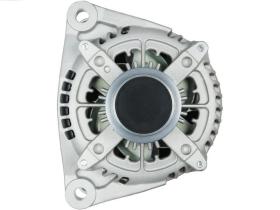 · 2DE6608 - ALTERNADOR T/DENSO 12V - 220A NUEVO