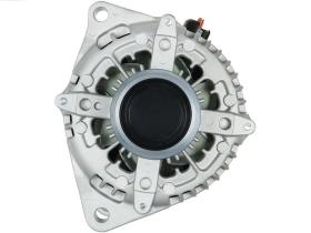 · 2DE6611 - ALTERNADOR T/DENSO 12V - 215A NUEVO