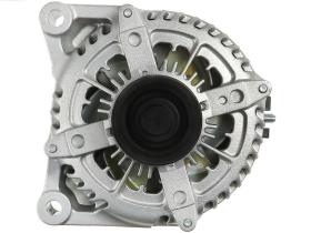 · 2DE6613OEM - ALTERNADOR DENSO OEM 12V - 210A OEM